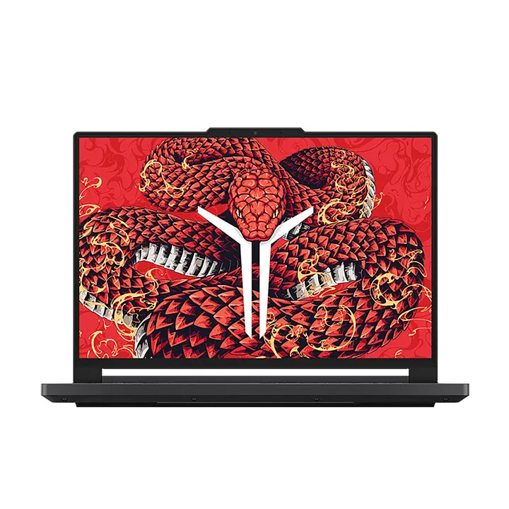 Lenovo Legion Pro 5 R9000P 16ADR10 2025 - Ryzen 9 8945HX, RTX 5070, 32GB, 1TB, 2.5K 240Hz