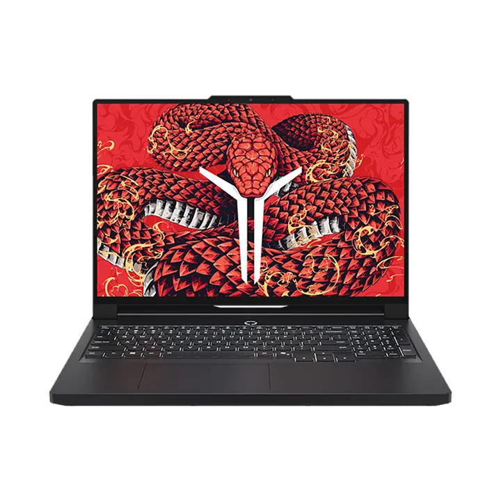 Lenovo Legion Pro 5 R9000P 16ADR10 2025 - Ryzen 9 8945HX, RTX 5070, 32GB, 1TB, 2.5K 240Hz