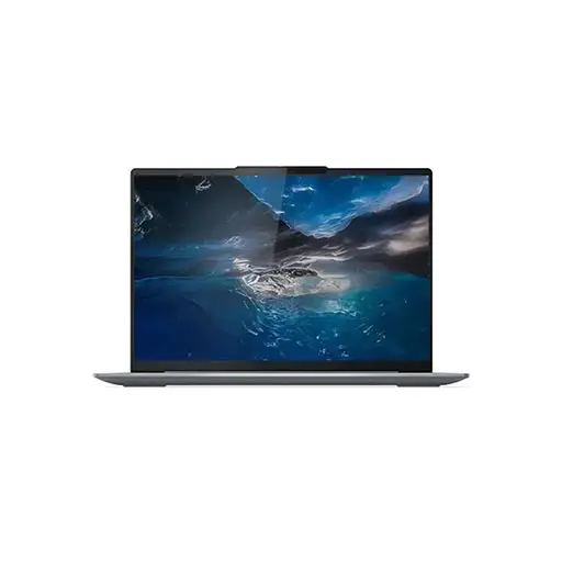 Lenovo Slim 7i Gen 8 (2023) - i7 1360P, 16GB, 1TB, 2.8K Touch 120Hz