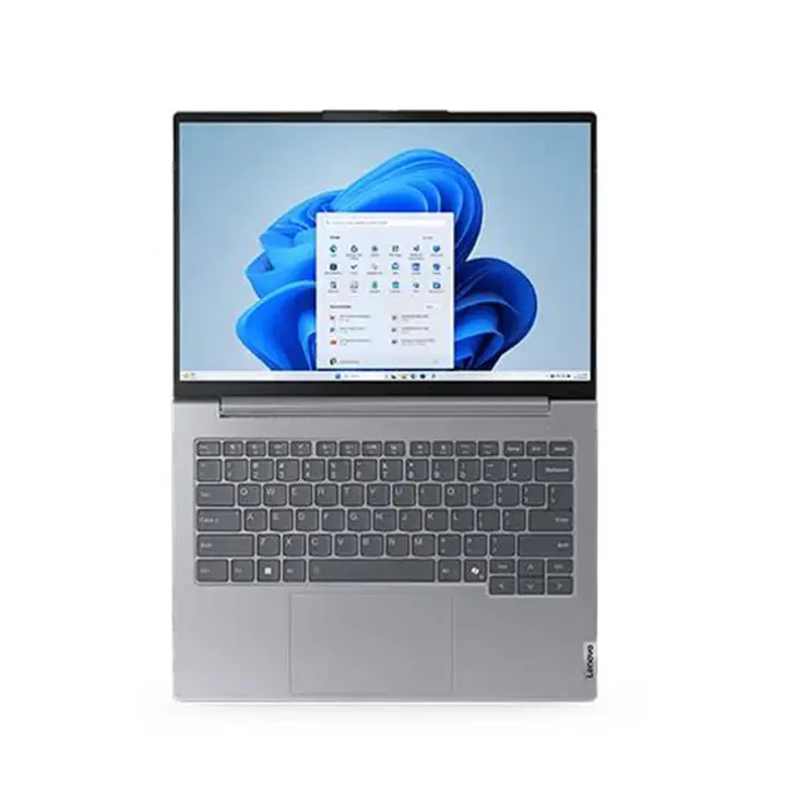 Laptop Lenovo ThinkBook 14 G6 IRL 21KG00RDVN i5 13420H 16GB 512GB WUXGA - ThinkBook 14 G6 Raptor Lake - Vietitpro.vn - Hình 4
