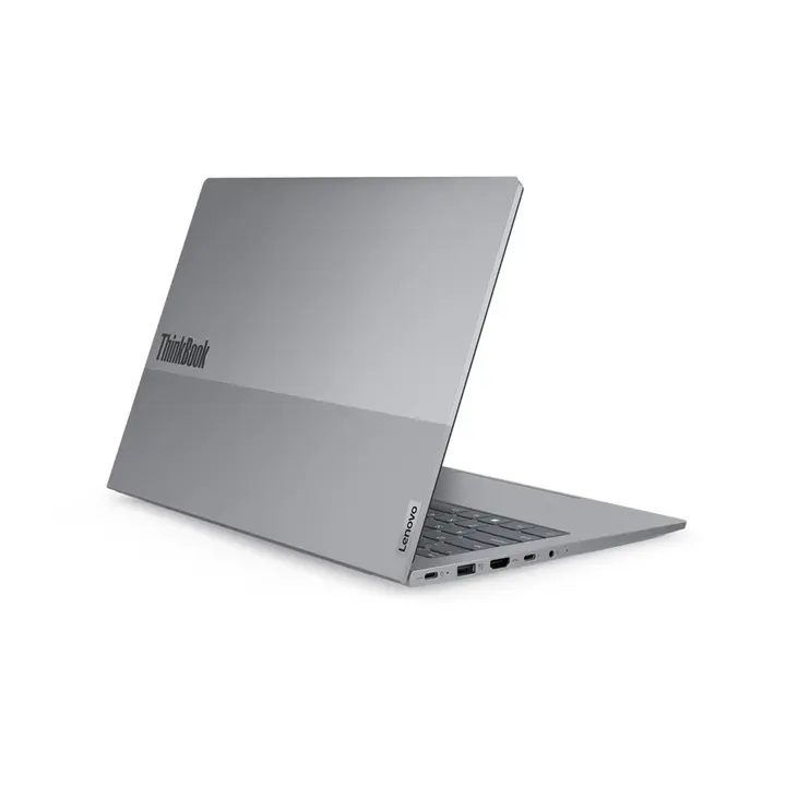 Laptop Lenovo ThinkBook 14 G6 IRL 21KG00RDVN i5 13420H 16GB 512GB WUXGA - ThinkBook 14 G6 Raptor Lake - Vietitpro.vn - Hình 3