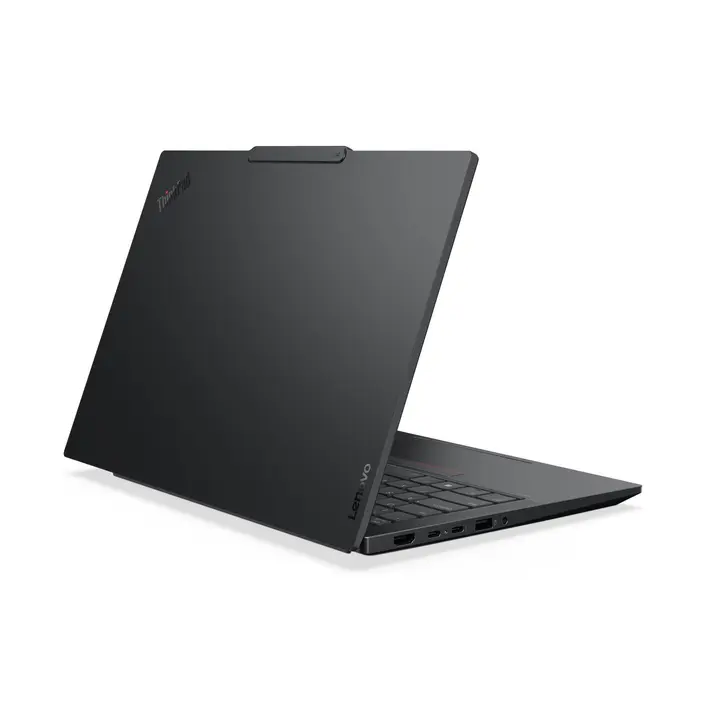 Lenovo ThinkPad E14 Gen 7 21SX002SVA - Ultra 7 255H, 16GB, 512GB, WUXGA, NoOS