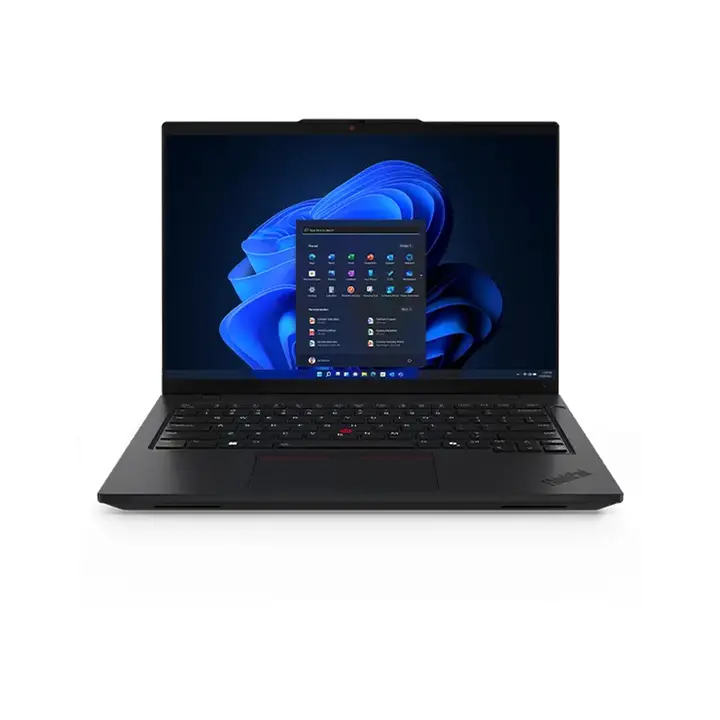Lenovo ThinkPad L14 GEN 5 21L1003YVA - Ultra 5 125H, 16GB, 1TB, WUXGA, NoOS