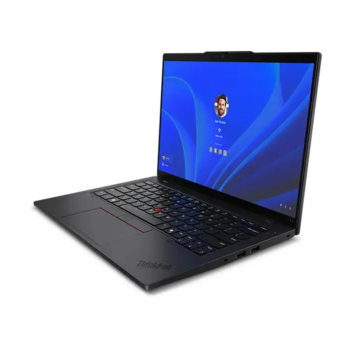 Lenovo ThinkPad L14 GEN 5 21L1003YVA - Ultra 5 125H, 16GB, 1TB, WUXGA, NoOS