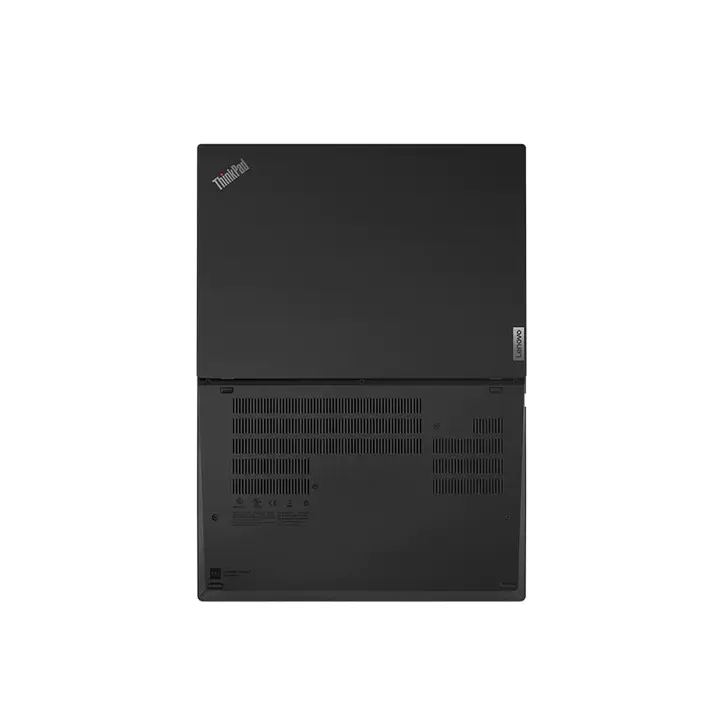 Laptop Lenovo ThinkPad T14 Gen 3 Intel i7-1265U 16GB 256GB FHD+ - ThinkPad T14 Alder Lake - Vietitpro.vn - Hình 2