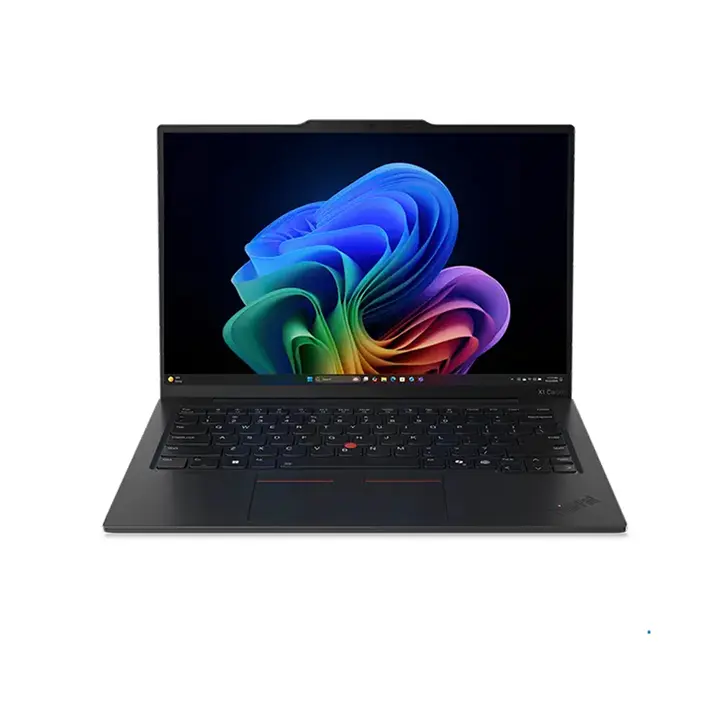 Lenovo ThinkPad X1 Carbon Gen 13 21NX0039VN - Ultra 7 255H, 32GB, 512GB, WUXGA, Win 11 Pro