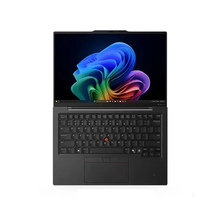 Lenovo ThinkPad X1 Carbon Gen 13 21NX0039VN - Ultra 7 255H, 32GB, 512GB, WUXGA, Win 11 Pro