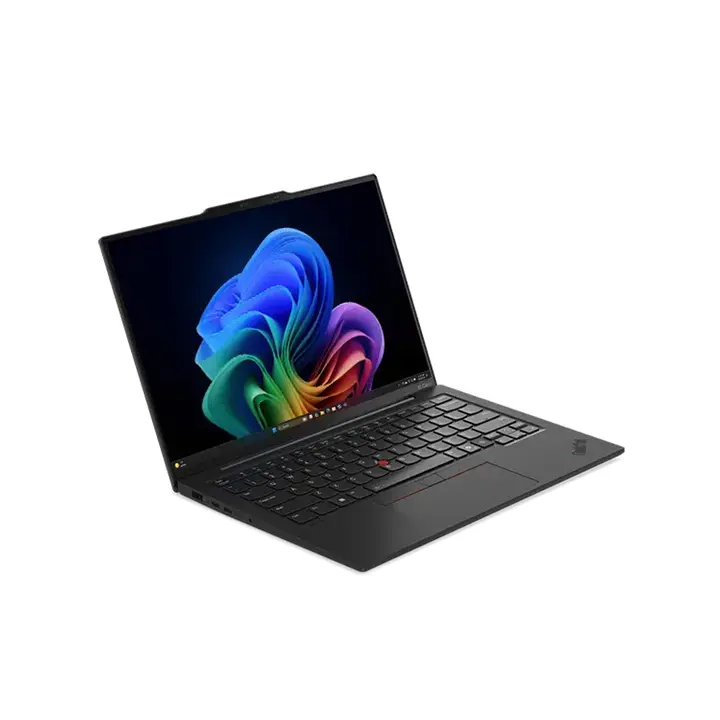 Lenovo ThinkPad X1 Carbon Gen 13 21NX0039VN - Ultra 7 255H, 32GB, 512GB, WUXGA, Win 11 Pro