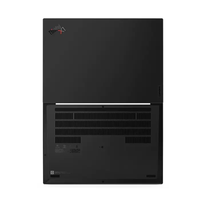 Lenovo ThinkPad X1 Extreme Gen 5 - i7 12800H, RTX 3050Ti 4GB, 16GB, 512GB, FHD+ - Vietitpro.vn - Hình 2