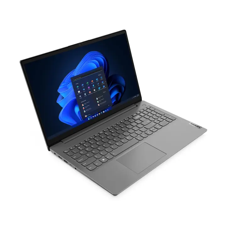 Laptop Lenovo V15 G4 IRU i5-13420H 16GB 512GB FHD NoOS - Lenovo V15 Raptor Lake - Vietitpro.vn - Hình 2