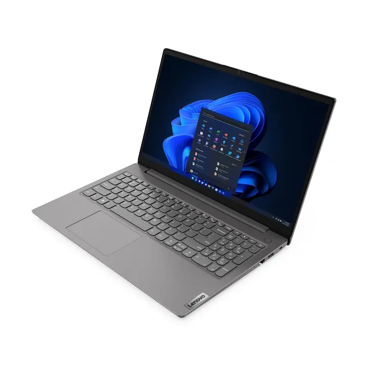 Laptop Lenovo V15 G4 IRU i5-13420H 16GB 512GB FHD NoOS - Lenovo V15 Raptor Lake - Vietitpro.vn - Hình 3