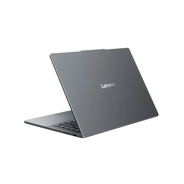 Laptop Lenovo Xiaoxin 14c 2025 R7 8745HS 16GB 512GB FHD+ - Xiaoxin 14c Phoenix - Vietitpro.vn - Hình 4