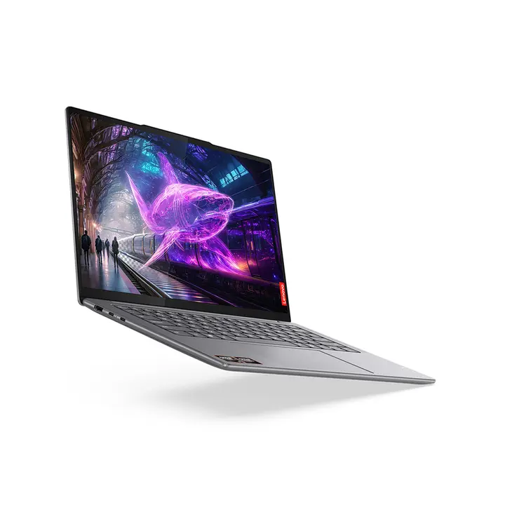 Lenovo Yoga Pro 7 14ASP9 83HN0022VN - Ryzen AI 9 365, 32GB, 1TB, 2.8K OLED 120Hz