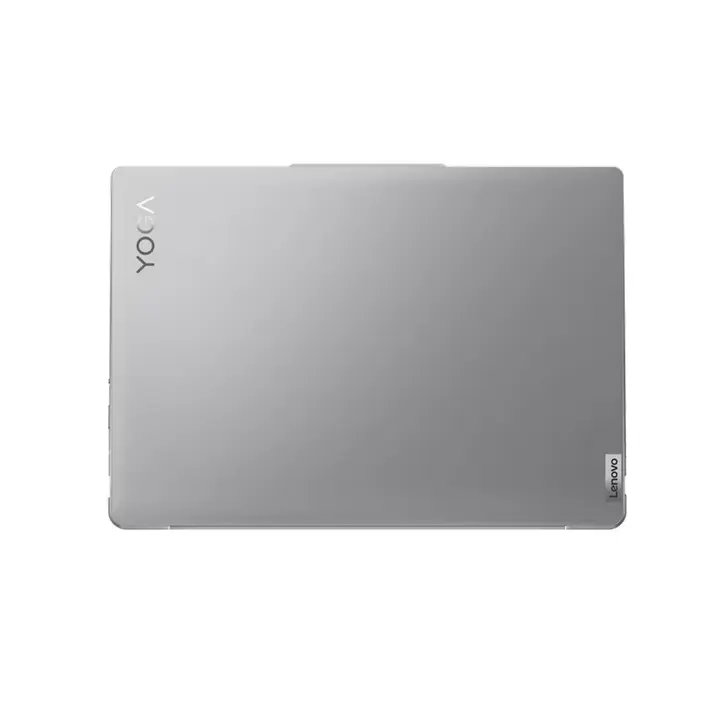 Lenovo Yoga Slim 7 14IMH9 83CV00AHVN - Ultra 5 125H, 16GB, 1TB, WUXGA