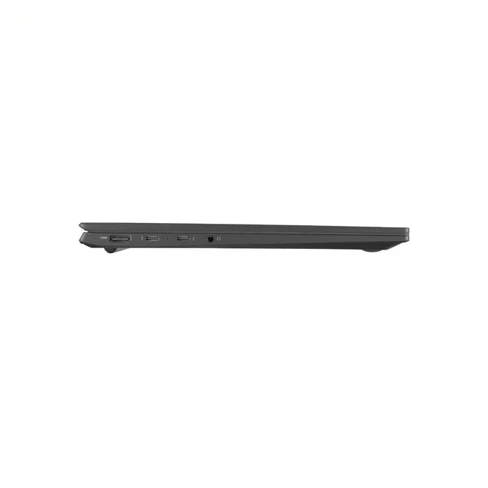 Laptop LG Gram 14 i7-1260P 16GB 512GB FHD+ - LG Gram Alder Lake - Vietitpro.vn - Hình 3
