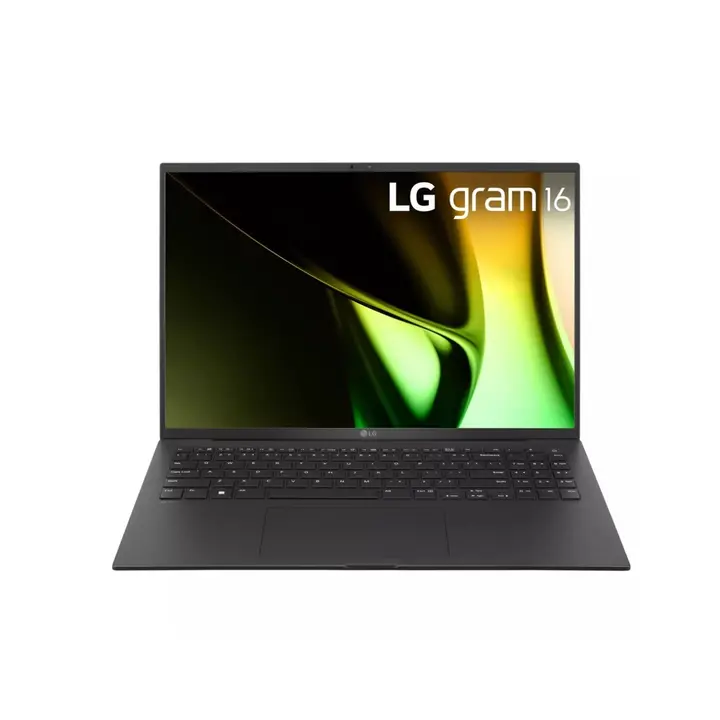 Laptop LG Gram 16 Ultra 7 155H 32GB 2TB QHD+ Touch - LG Gram 16 Meteor Lake - Vietitpro.vn