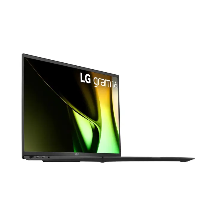 Laptop LG Gram 16 Ultra 7 155H 32GB 2TB QHD+ Touch - LG Gram 16 Meteor Lake - Vietitpro.vn - Hình 2
