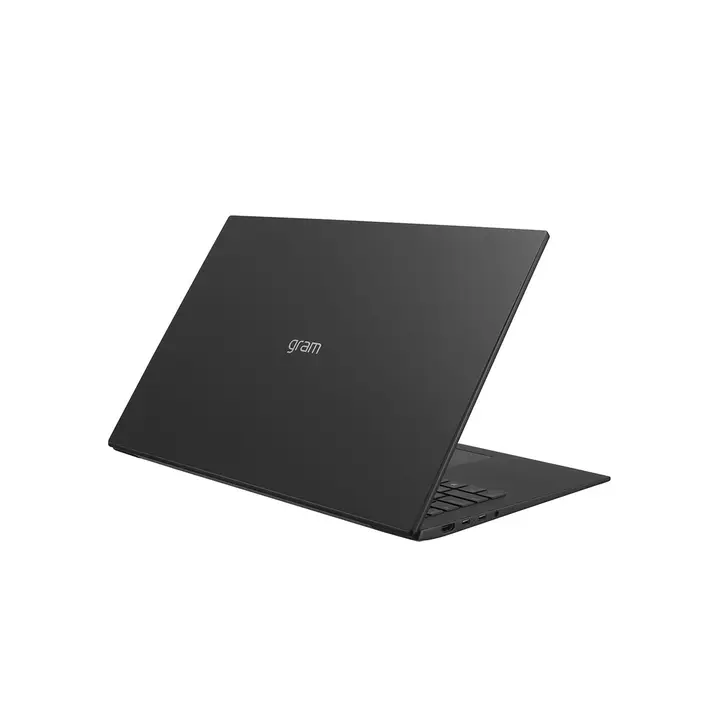 Lenovo ThinkPad X1 Titanium Yoga - i5 1140G7, 16GB, 256GB, 2K Touch