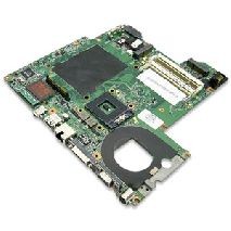 Main HP Compaq V3000