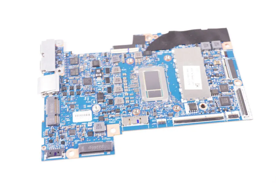 Main HP Envy X360 13-bf0114TU