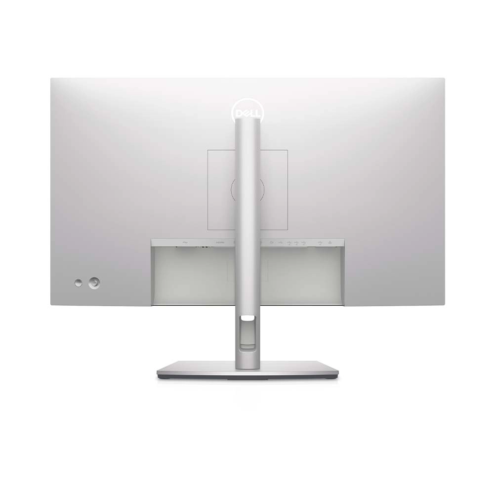 Màn hình 4K Dell UltraSharp 27 Inch IPS 60Hz U2723QE