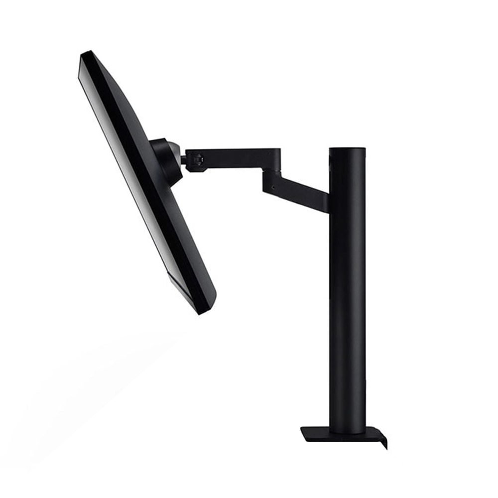 Màn hình 4K LG UltraFine Ergo 32 Inch IPS 60Hz 32UN880K-B.ATV