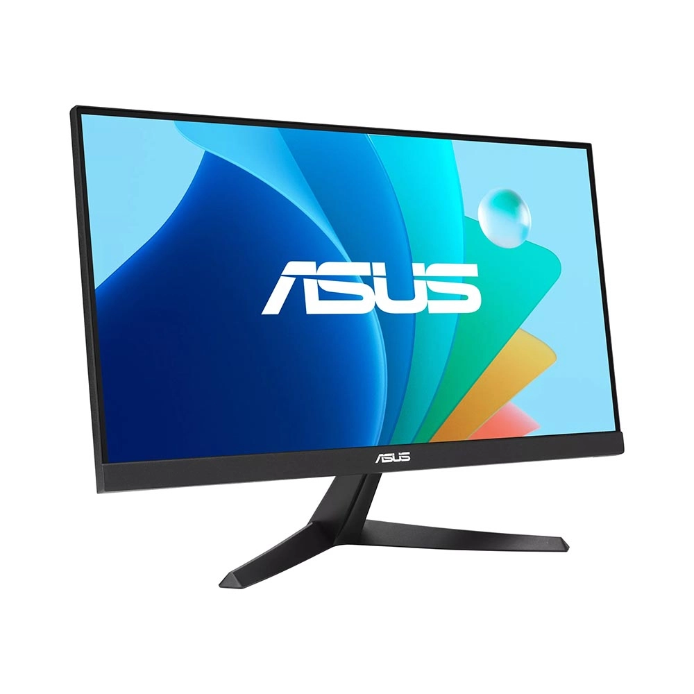 Màn hình ASUS VY229HF 21.5 Inch IPS 100Hz