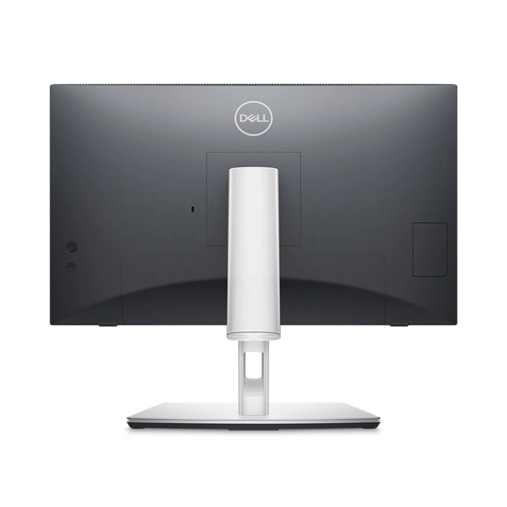 Màn hình cảm ứng Dell 24 Inch IPS 60Hz P2424HT