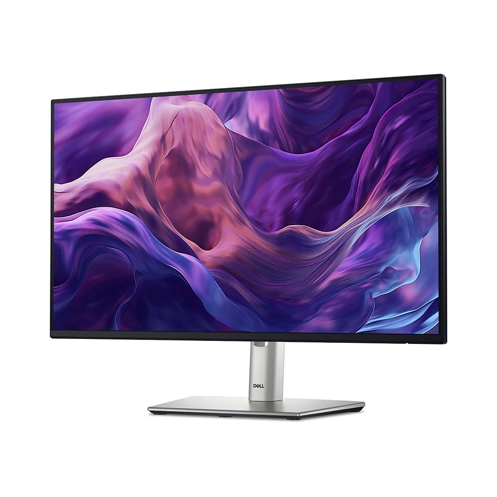 Màn hình Dell P2425H 24 Inch IPS FHD 100Hz