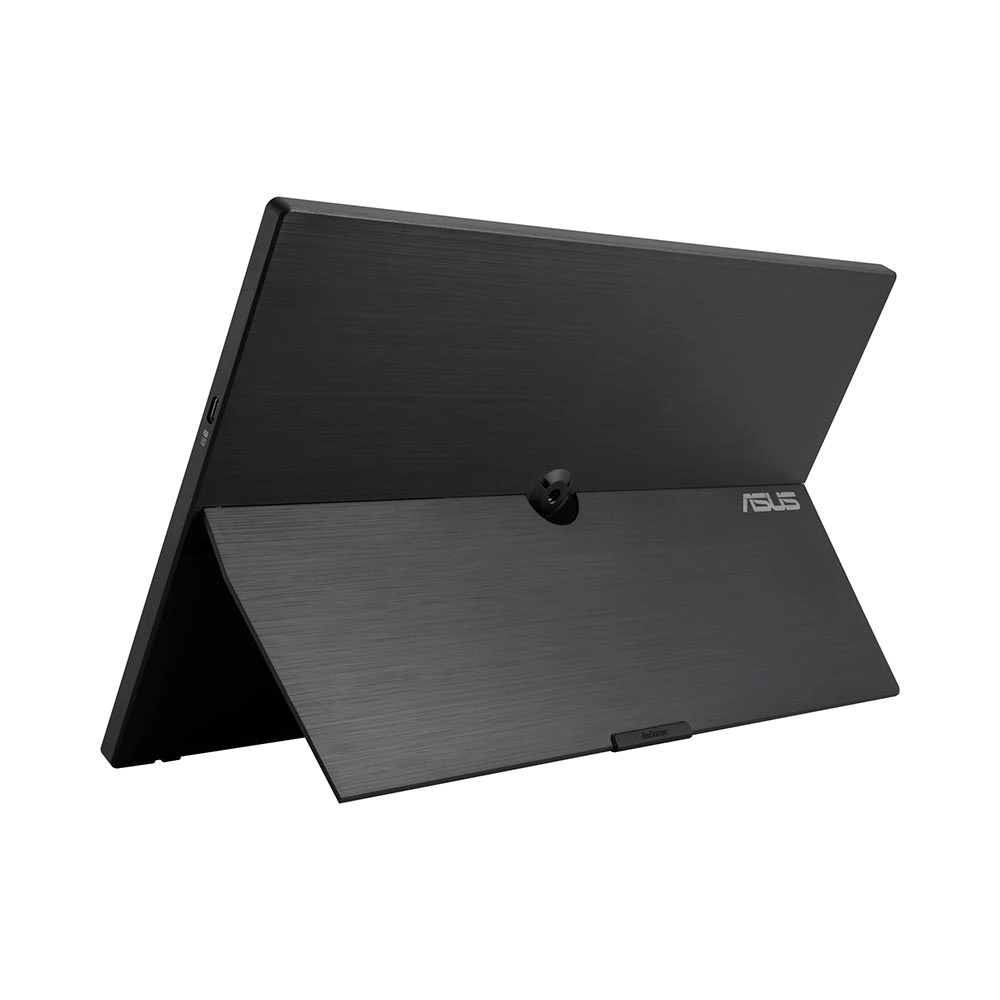 Màn hình di động ASUS ZenScreen 15.6 Inch IPS 60Hz MB16AHV