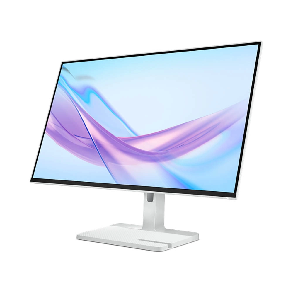 Màn hình Lenovo L27q-4A 27 Inch IPS 2K 100Hz 67BFGAC6VN