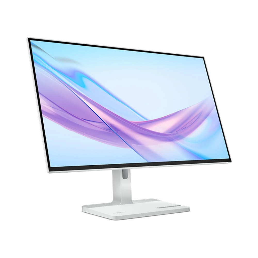 Màn hình Lenovo L27q-4A 27 Inch IPS 2K 100Hz 67BFGAC6VN