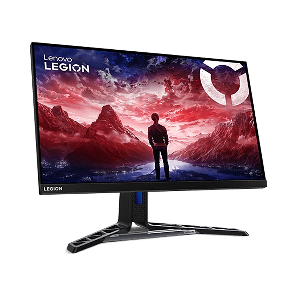 Màn hình Lenovo Legion Y27qf-30 27 Inch IPS QHD 240Hz 67A7GAC3VN