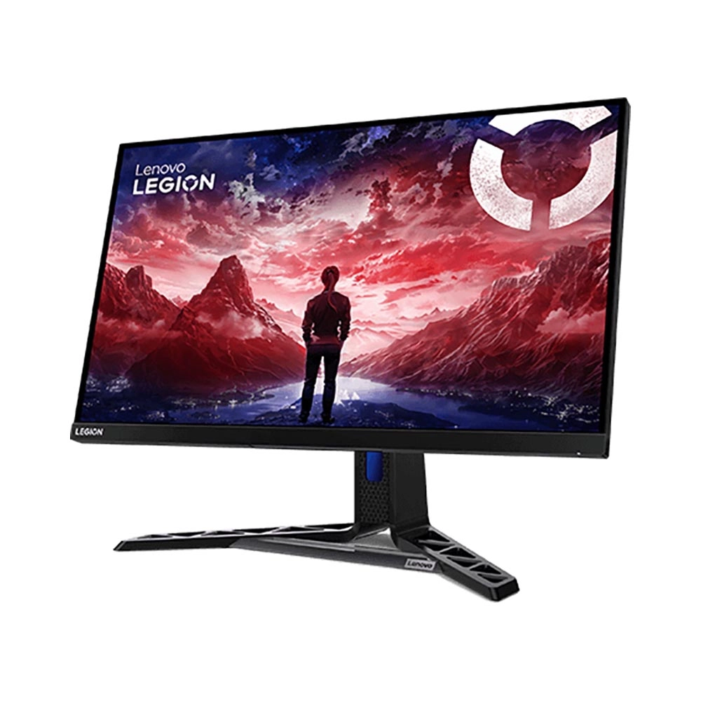 Màn hình Lenovo Legion Y27qf-30 27 Inch IPS QHD 240Hz 67A7GAC3VN
