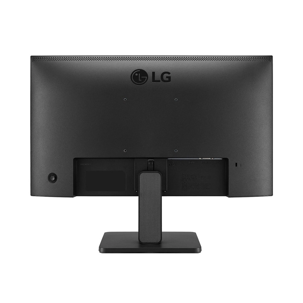 Màn hình LG 22 Inch VA 100Hz 22MR410-B.ATVQ
