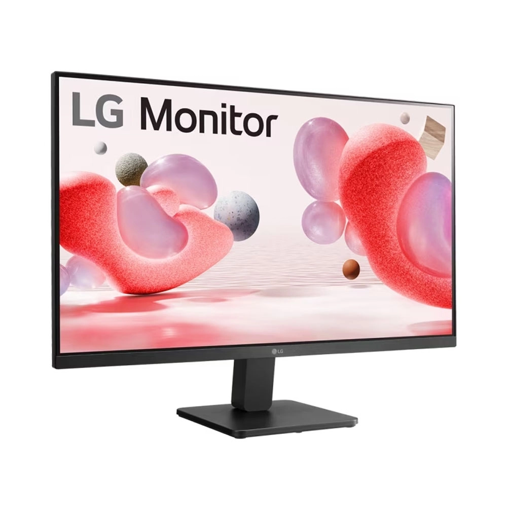 Màn hình LG 27 Inch IPS 100Hz 27MR400-B.ATVQ