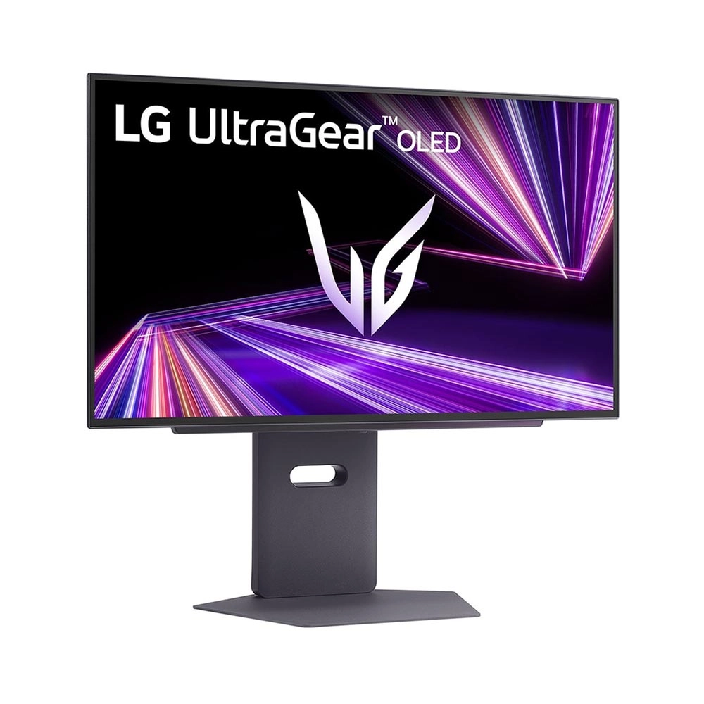 Màn hình LG UltraGear 27 Inch OLED 2K 480Hz 27GX790A-B.ATV