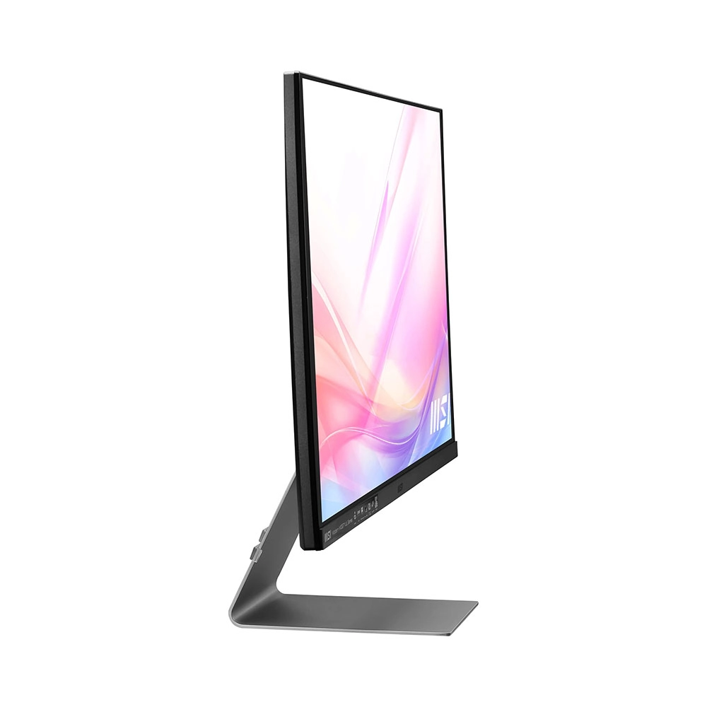 Màn hình MSI Modern MD271UL 27 Inch IPS 4K 60Hz