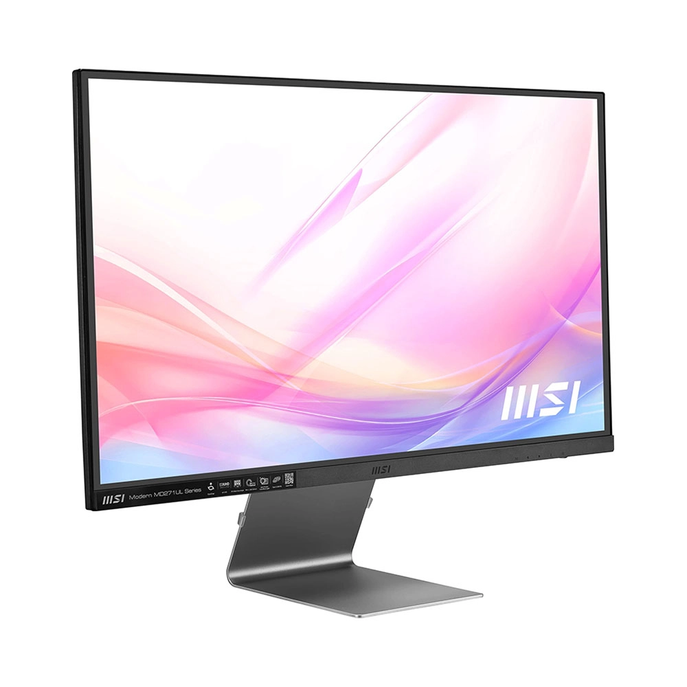 Màn hình MSI Modern MD271UL 27 Inch IPS 4K 60Hz