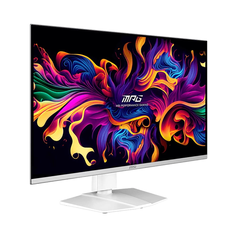 Màn hình MSI MPG 321URXW QD-OLED 4K 32 Inch QD-OLED 240Hz