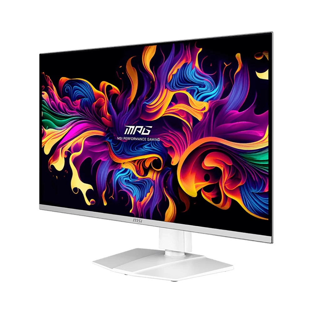 Màn hình MSI MPG 321URXW QD-OLED 4K 32 Inch QD-OLED 240Hz