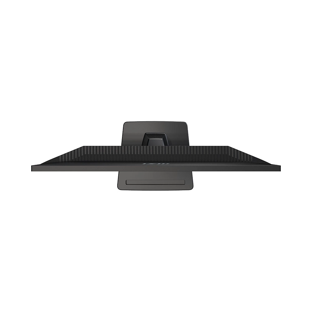 Màn hình MSI PRO MP225 21.5 Inch IPS 100Hz PRO-MP225