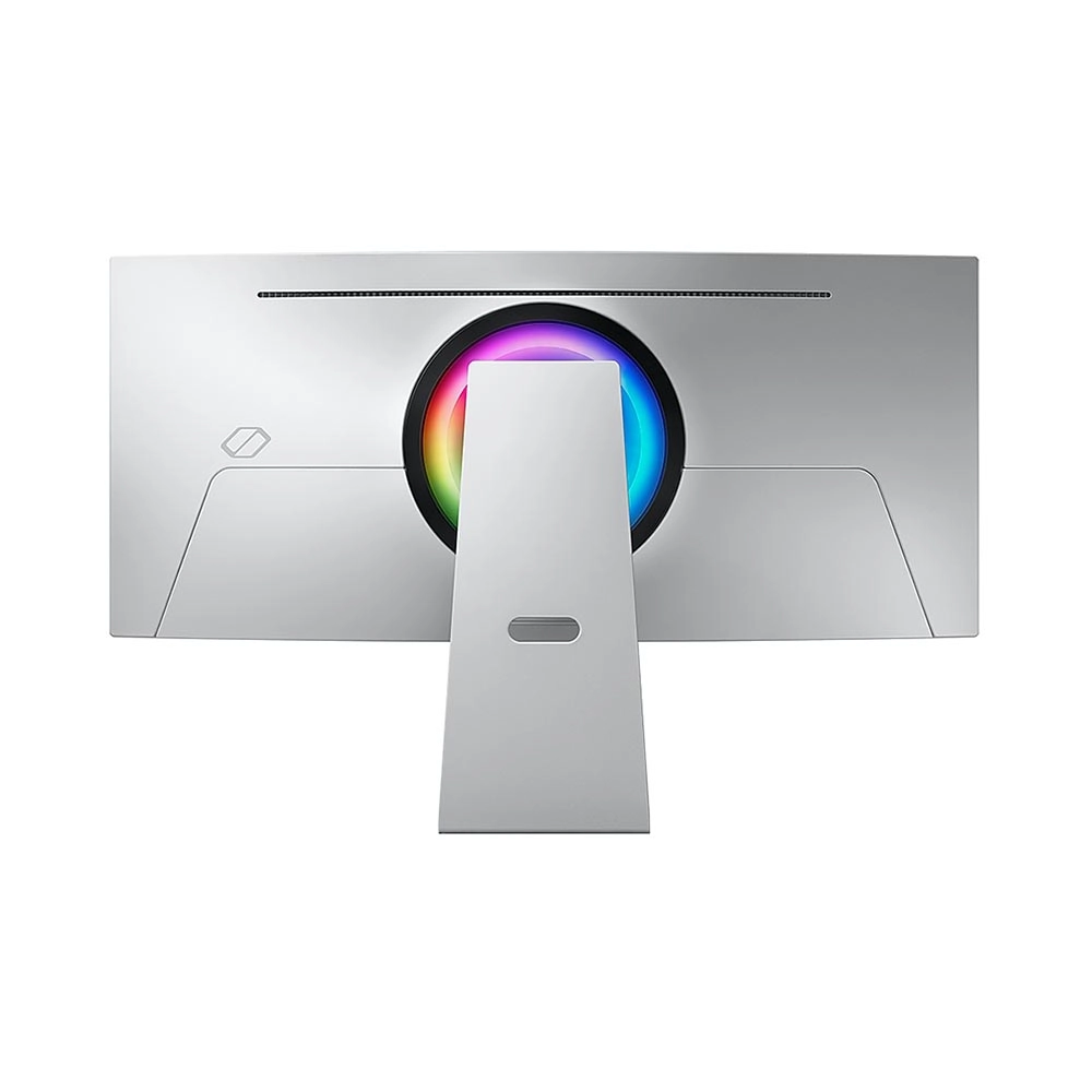 Màn hình Samsung Odyssey OLED G8 G85SD 34 Inch OLED UWQHD 175Hz LS34DG850SEXXV