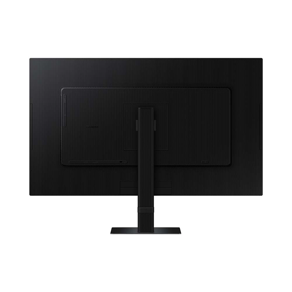 Màn hình Samsung ViewFinity S7 S70D 27 Inch IPS 4K 60Hz LS27D700EAEXXV
