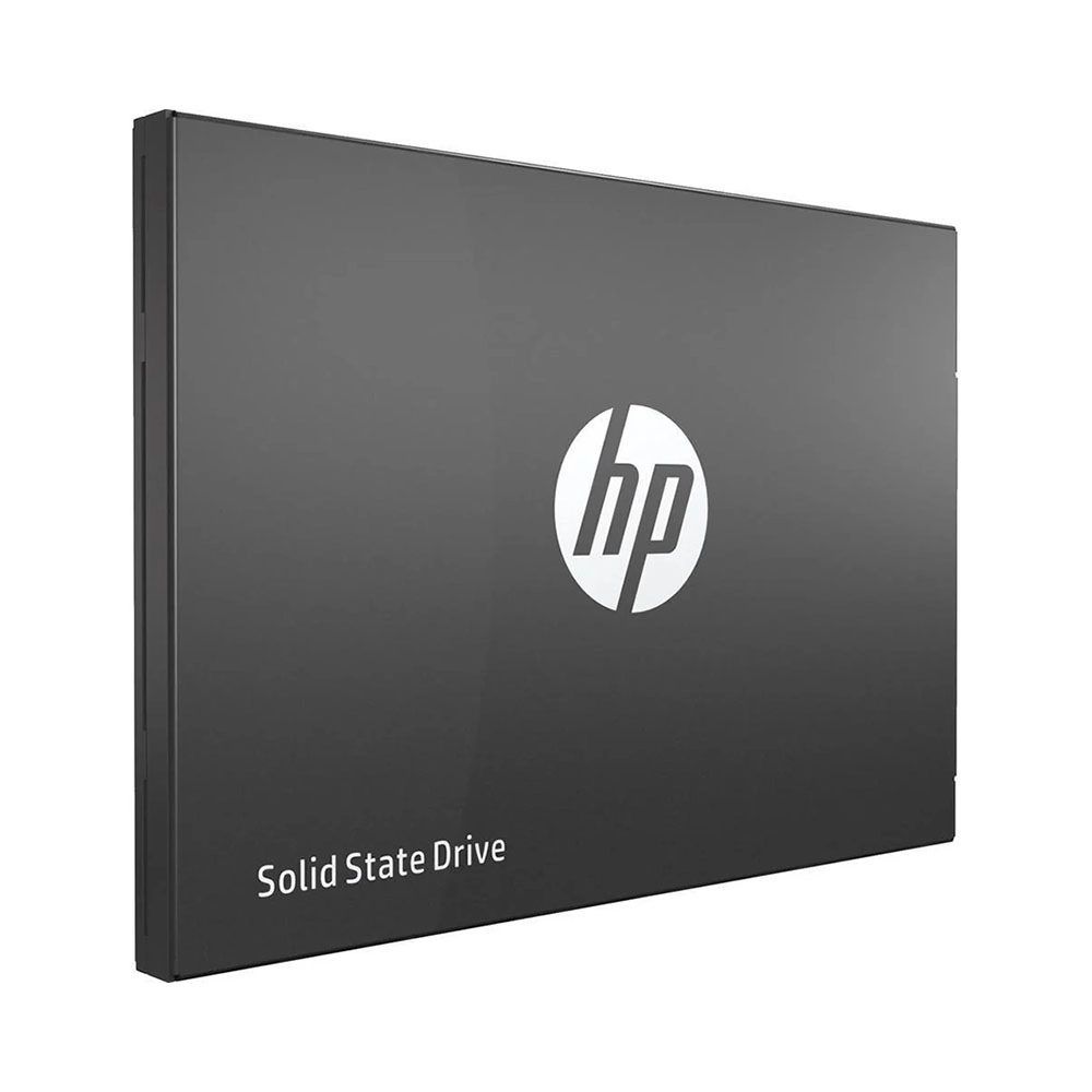 SSD HP S750 2TB 2.5-Inch SATA III 1R9T8AA