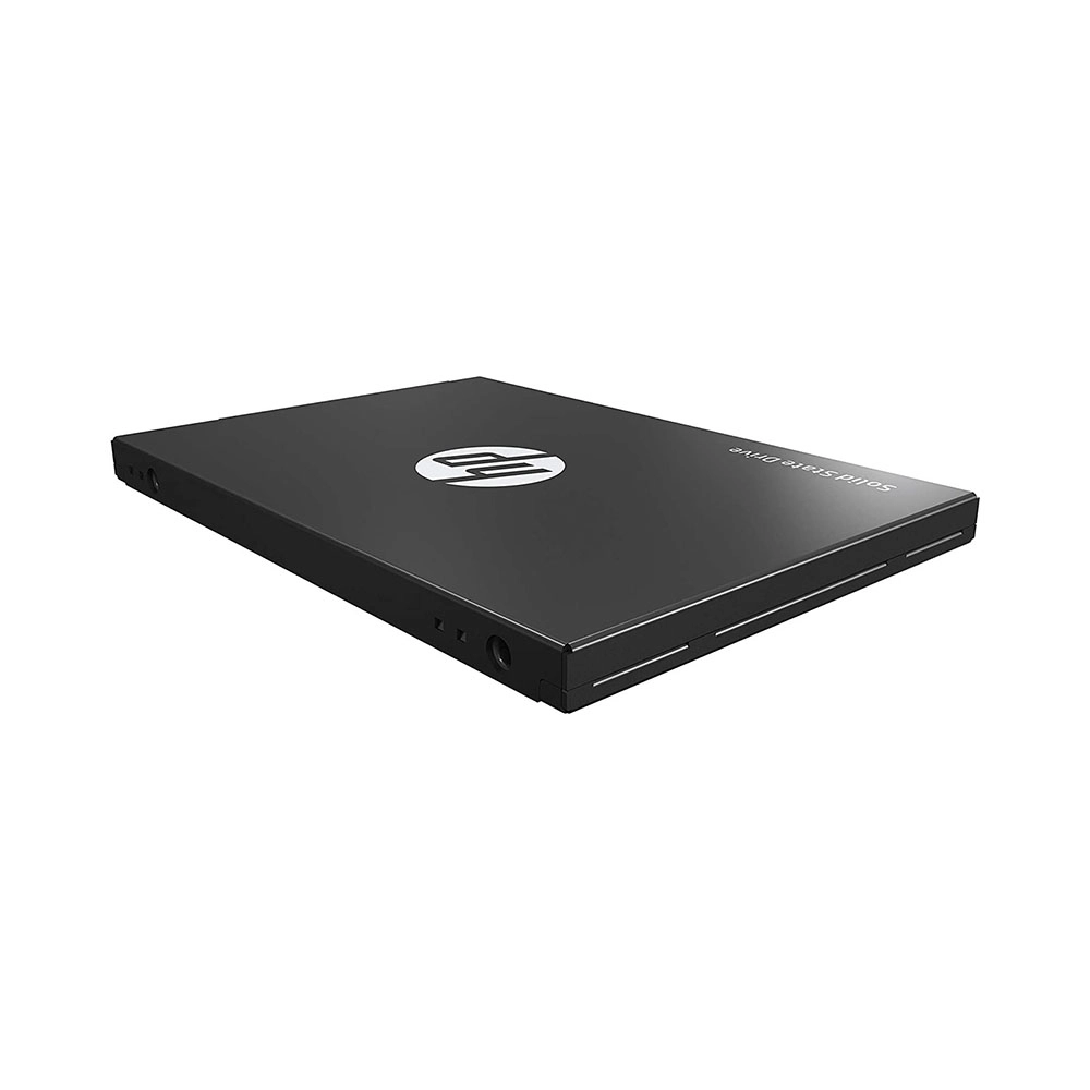 SSD HP S750 2TB 2.5-Inch SATA III 1R9T8AA
