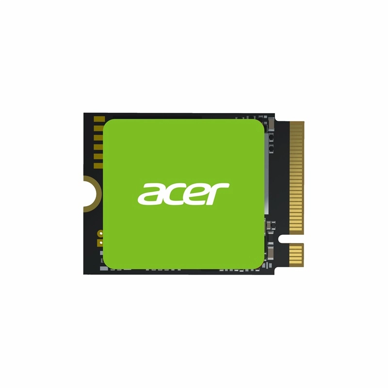SSD Acer MA200 512GB M.2 2230 PCIe Gen4 x4 NVMe MA200-512GB