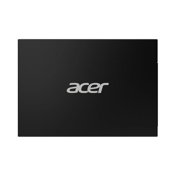 SSD ACER RE100 4TB 2.5-Inch SATA III RE100-25-4TB