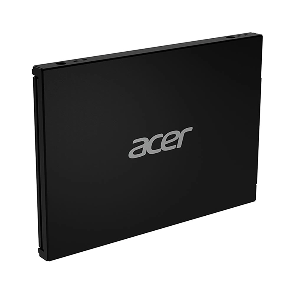 SSD ACER RE100 4TB 2.5-Inch SATA III RE100-25-4TB