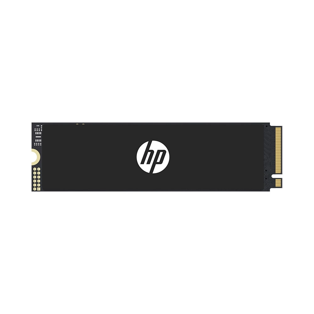 SSD HP FX900 Plus 512GB M.2 PCIe 4.0 x4 NVMe 7F616AA